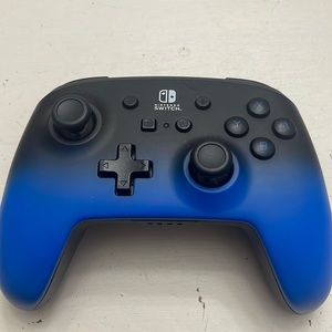 Nintendo switch controller great condition